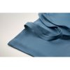 RESPECT COLOURED - Gerecyclede tas 280 gr/m²