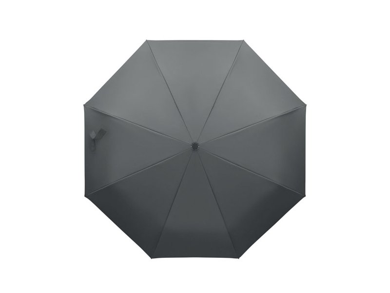 UMKRAB 21 inch windproof paraplu bedrukken | Opvouwbare stormparaplu UMKRAB 21 inch windproof paraplu bedrukken | Opvouwbare stormparaplu