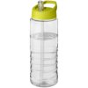 H2O Active® Treble 750 ml sportfles met tuitdeksel H2O Active® Treble 750 ml sportfles met tuitdeksel