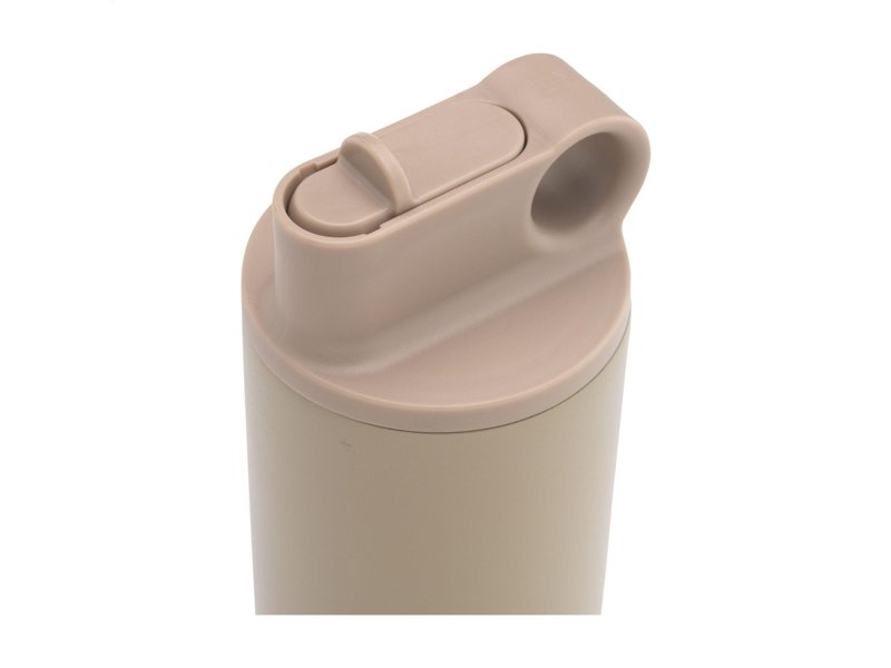 Bonny RCS Recycled Steel Sportflask 800 ml drinkfles