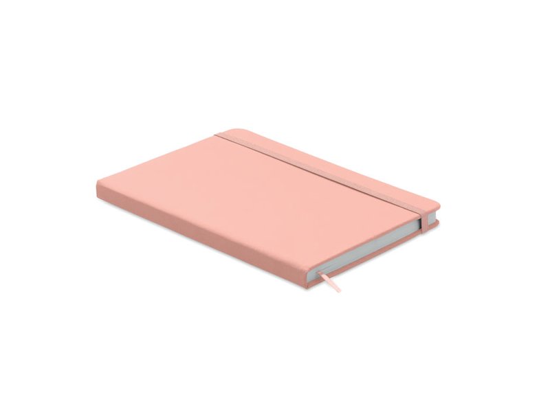 A5 notitieboekje A5 notitieboekje