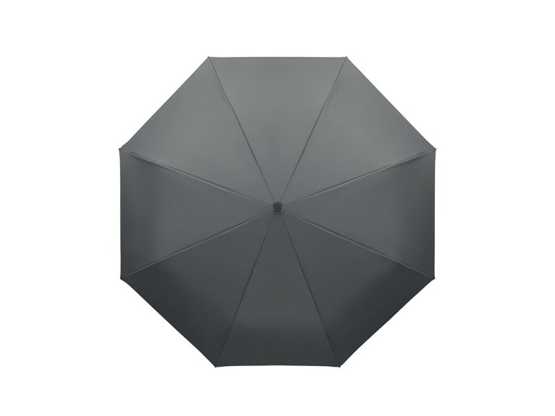UMKRAB 21 inch windproof paraplu bedrukken | Opvouwbare stormparaplu UMKRAB 21 inch windproof paraplu bedrukken | Opvouwbare stormparaplu