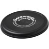 Orbit frisbee van gerecycled plastic Orbit frisbee van gerecycled plastic