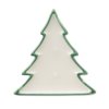 HOLIFIR - Plantaardige kaars 60gr