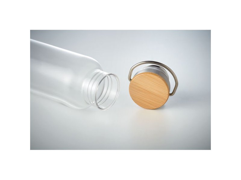 Tritan drinkfles 800 ml