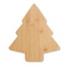 VIRAM - Kerstboom dienblad VIRAM - Kerstboom dienblad