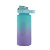 ACTIVATE MAX - RPET waterfles 2000ml