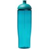 H2O Active® Tempo 700 ml bidon met koepeldeksel H2O Active® Tempo 700 ml bidon met koepeldeksel