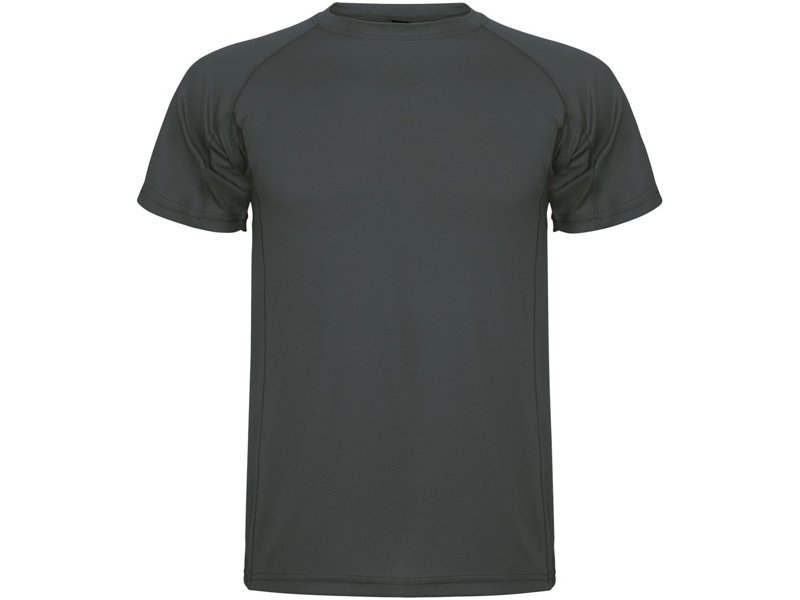 Montecarlo sportshirt met korte mouwen voor heren Montecarlo sportshirt met korte mouwen voor heren