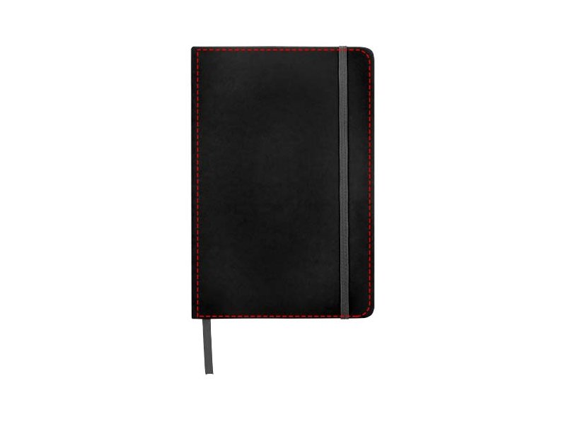 Spectrum A5 hardcover notitieboek