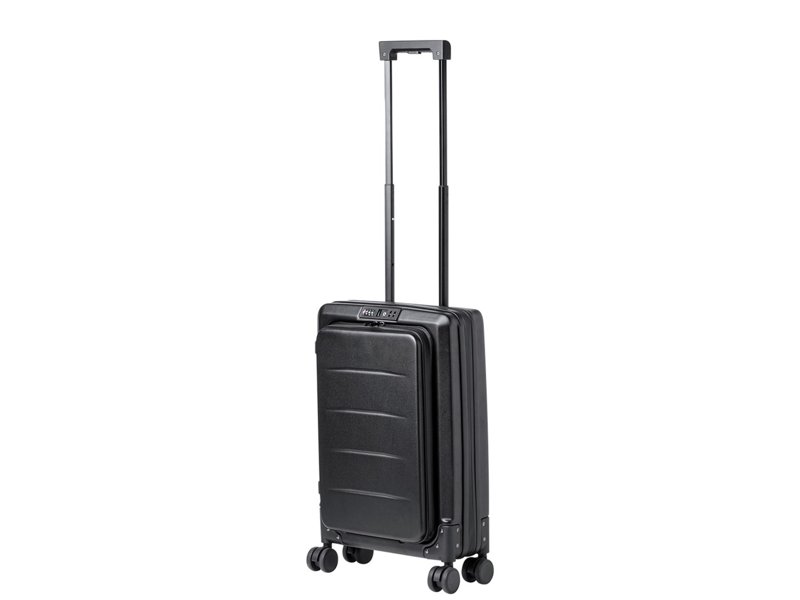 Opvouwbare Trolley Dopkin Opvouwbare Trolley Dopkin