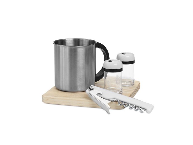 Luxe picknick rugzak | Snelle levering | Al vanaf €67,88,- » Luxe picknick rugzak | Snelle levering | Al vanaf €67,88,- »