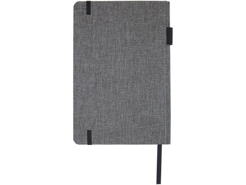 Orin A5 RPET-notitieboek