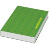 Combi notes softcover markerset Combi notes softcover markerset