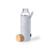 Fles Blorek Fles Blorek