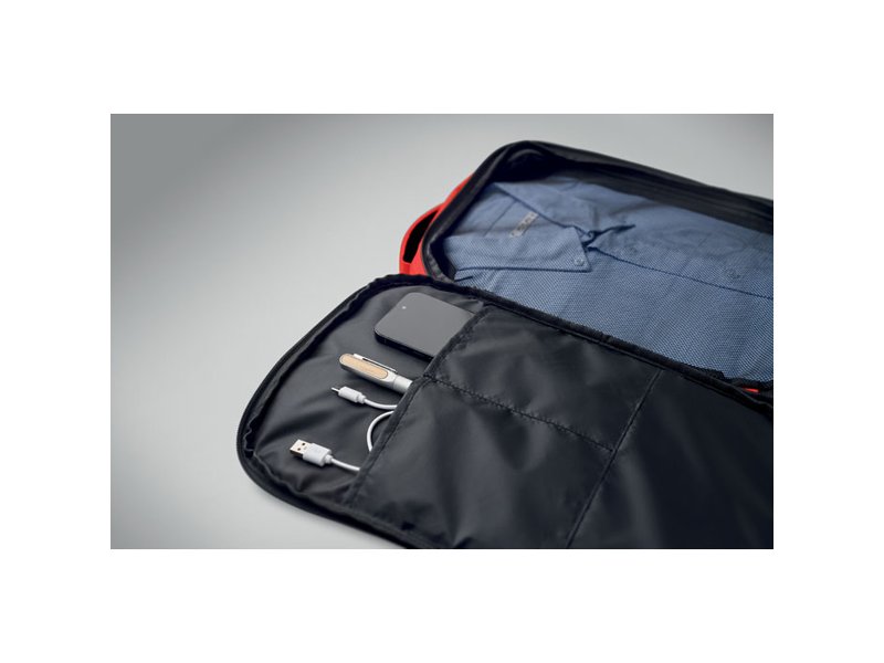 FLYSAFE - Handbagage rugzak