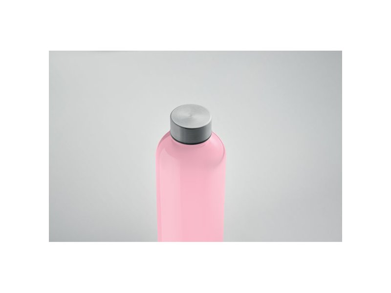 UTAH REMAX - RPET fles 1000ml