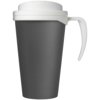 Americano® Grande 350 ml geïsoleerde beker Americano® Grande 350 ml geïsoleerde beker