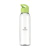 Sirius GRS RPET 650 ml Sirius GRS RPET 650 ml
