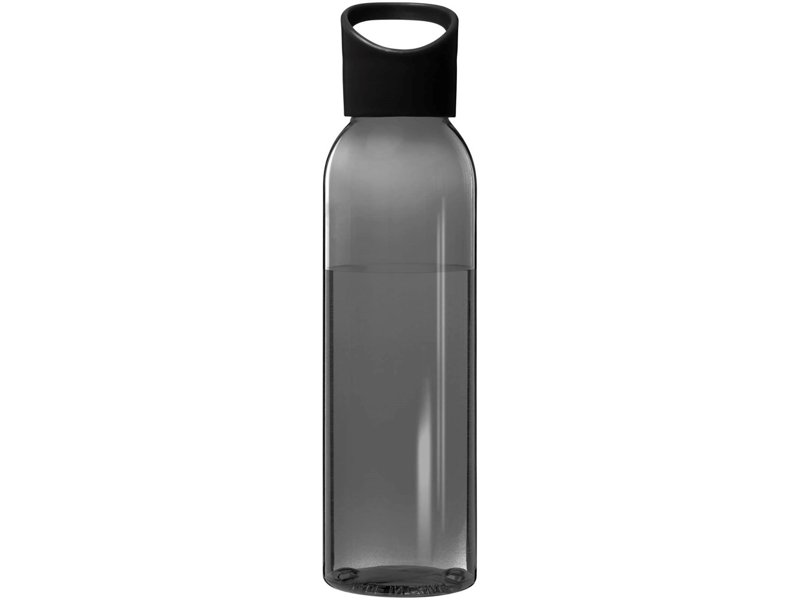 Sky drinkfles Sky drinkfles