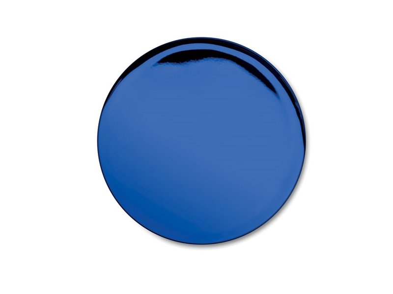 Lippenbalsem spiegel