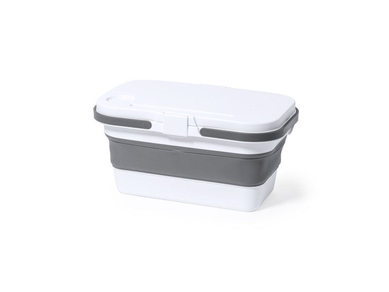 Picnic Thermo-Tasje Briant Picnic Thermo-Tasje Briant