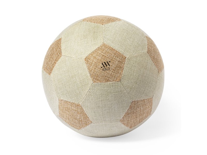 Voetbal Slinky Voetbal Slinky