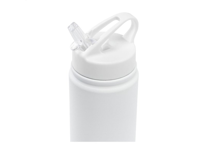 Skylar RSC Recycled Steel Water Bottle 900 ml Skylar RSC Recycled Steel Water Bottle 900 ml