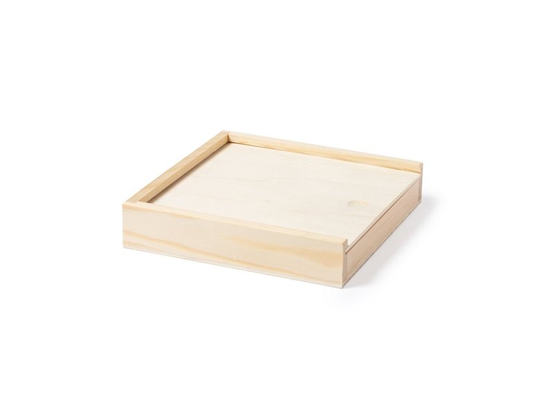 Behendigheidsspel Charlis