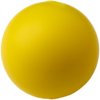 Anti-Stress Bal bedrukken – Stressbal promotieartikel | GiftsDirect Anti-Stress Bal bedrukken – Stressbal promotieartikel | GiftsDirect