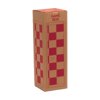 Rackpack Gamebox Chess