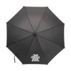 Colorado RCS RPET paraplu 23 inch Colorado RCS RPET paraplu 23 inch