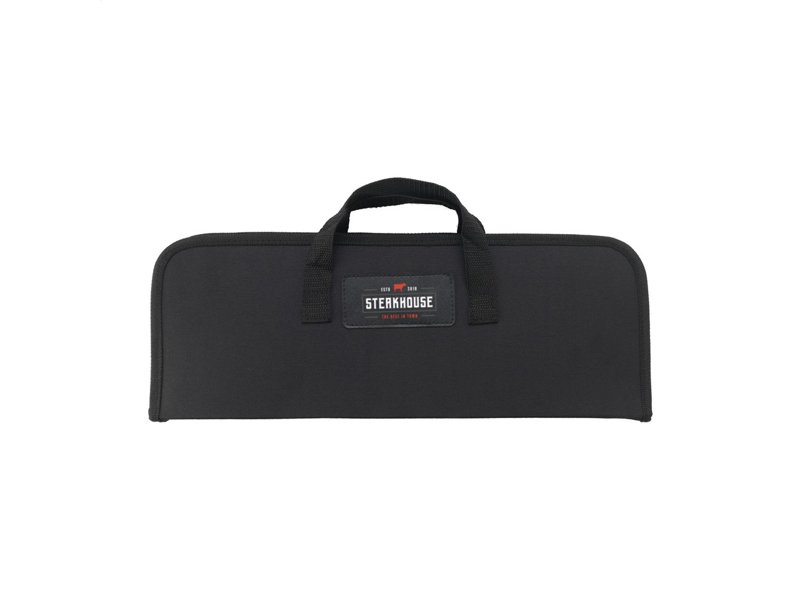 Asado BBQ-Set barbecueset Asado BBQ-Set barbecueset