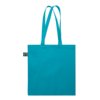 OSOLE++ COLOUR - Fairtrade boodschappentas 180g