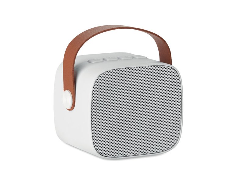 KARASETA - 5W draadloze speaker