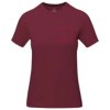 Dames t-shirts bedrukken » Promotiekleding voor dames