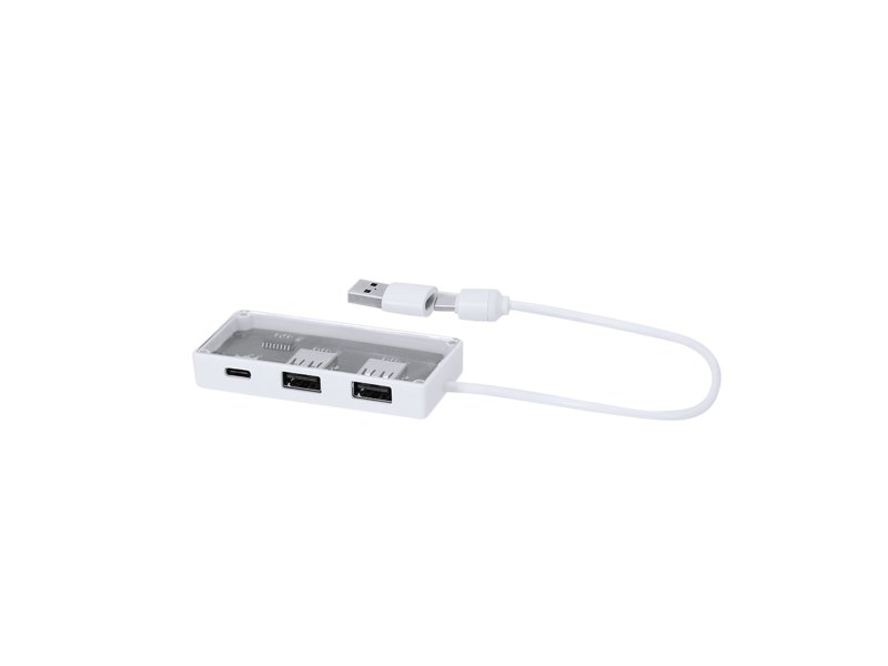 USB Hub Hevan USB Hub Hevan