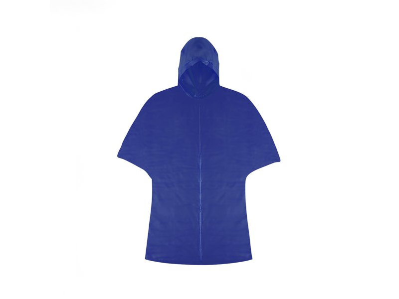 ZARIL Regenjas ZARIL Regenjas