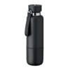NOEKA - Dubbelwandige fles 500ml NOEKA - Dubbelwandige fles 500ml