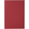 Novella Austen A5 notitieboek met zachte kaft Novella Austen A5 notitieboek met zachte kaft