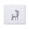 FESTIMUG - Keramische kerst mok 300ml