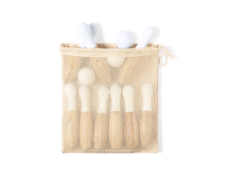 Spel Bowling Spare Spel Bowling Spare