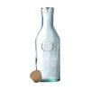 Sevilla Gerecyclede Waterfles 1,2 L Sevilla Gerecyclede Waterfles 1,2 L