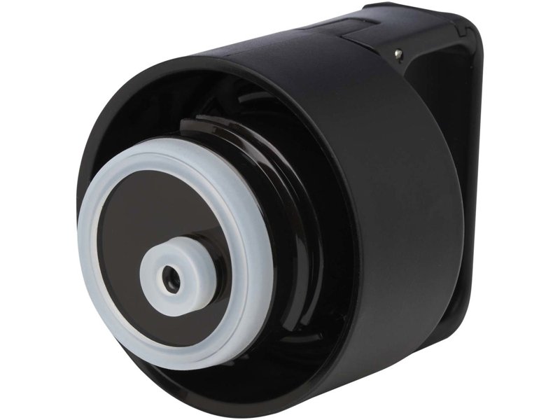 Astra 600 ml RCS gecertificeerde gerecyclede roestvrijstalen koperen vacuüm geïsoleerde waterfles