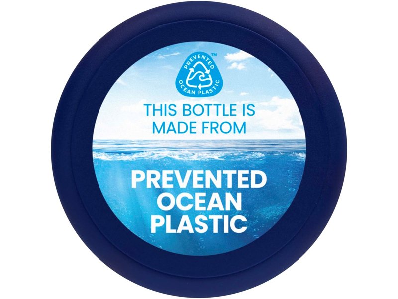 H2O Active® Eco Base 650 ml sportfles