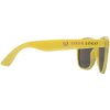 Sun Ray RPET Zonnebril laten personaliseren – Duurzame promotiezonnebril | GiftsDirect Sun Ray RPET Zonnebril laten personaliseren – Duurzame promotiezonnebril | GiftsDirect