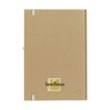 Pocket ECO A5 notitieboek Pocket ECO A5 notitieboek