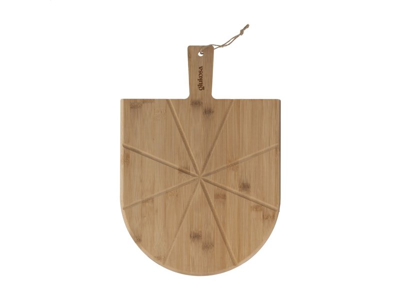 Pizza Set Siciliana 3-pcs