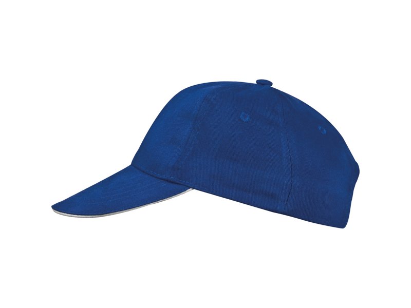 6 Panel baseball cap San Francisco » v.a. € 2,06 per stuk 6 Panel baseball cap San Francisco » v.a. € 2,06 per stuk