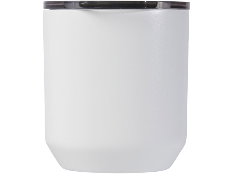 CamelBak® Horizon Rocks 300 ml vacuüm geïsoleerde beker